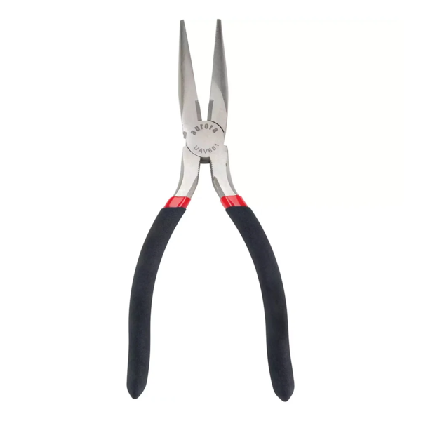Cutting Pliers - 8" Length - Tapered Head