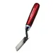 DISCOUNTED 1/2" INSIDE CORNER EDGER