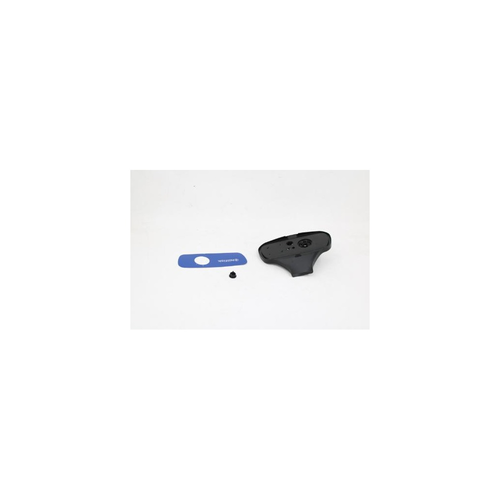 Nilfisk Advance - 302000756 - Switch Box -01 Attix 5