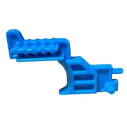 BLUE MAIN TRIGGER HOD5 