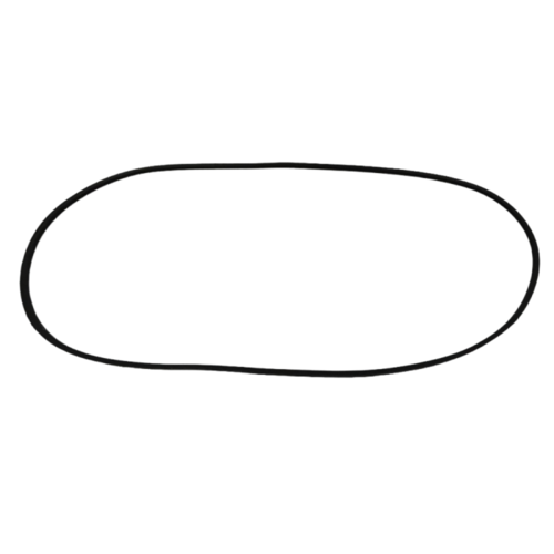 V-Belt
