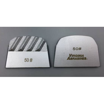 Kodiak Pro™ Wood Surface Preparation Tooling