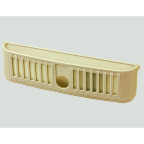 Exhaust Filter