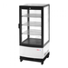 Turbo Air CRT-77-1R | Buy Turbo Air CRT-77-1R Diamond Glass Merc