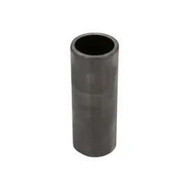 TUBING,SLEEVE F/SPIDER PULLER