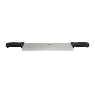 Winco KCP-15 Cheese Knife 15"