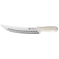 Winco KWP-93 9-1/2" Blade Cimeter Knife