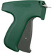 Avery Dennison MicroStitch Tacking Tool Starter Kit with Colored Fasteners