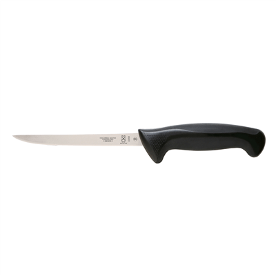Mercer Culinary 6" Narrow Boning Knife