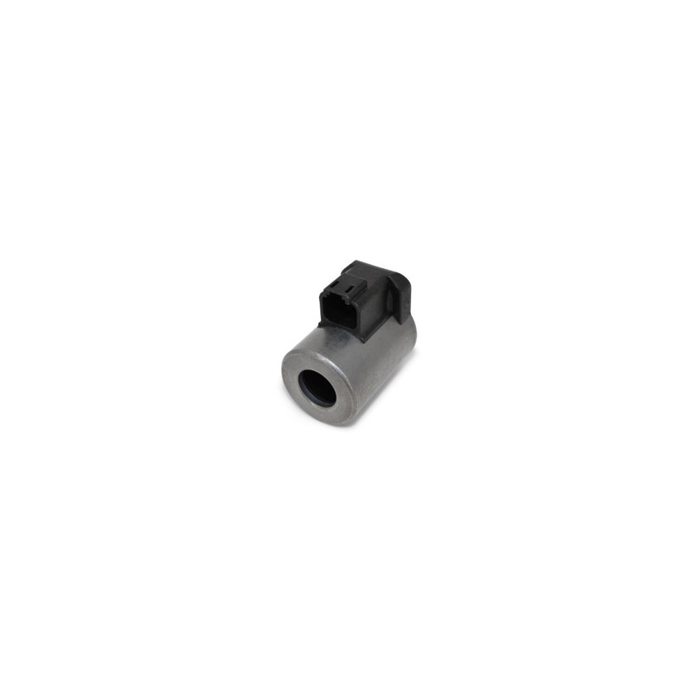 Nilfisk Advance - 56507695 - Coil 12 Vdc