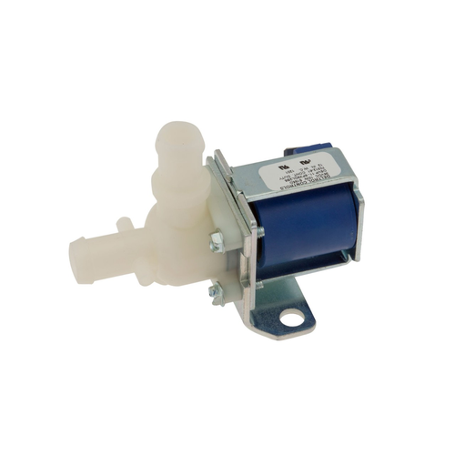 Tennant/Nobles - 4035141 - Valve, Wat, Sol, 36Vdc Bm10/Bm10 (Replaces Tennant 1062393)
