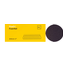 Koch Chemie Yellow Fine Cut Pad