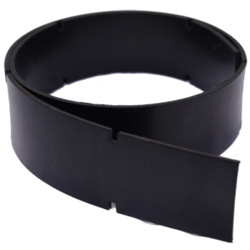 Blade, Neo (Qba) 1-7/8"X1/8"35-7/8"-8 No