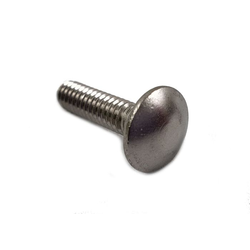 Carriage Bolt
