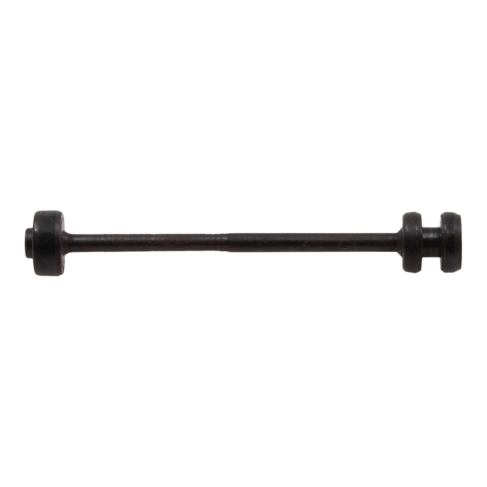 Shaft (P-46186)