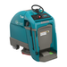 New Tennant T350 24" Disk Rider Scrubber - 210AH Battery