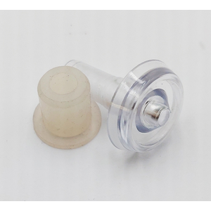 Marquis Spas Crown Jet Nozzle 740-0484