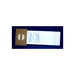 Vacuum Bags, 10+ Cases (Ea)