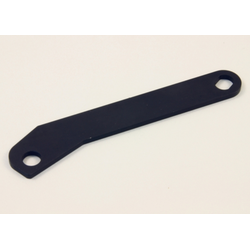 Lever - Squeegee Lift