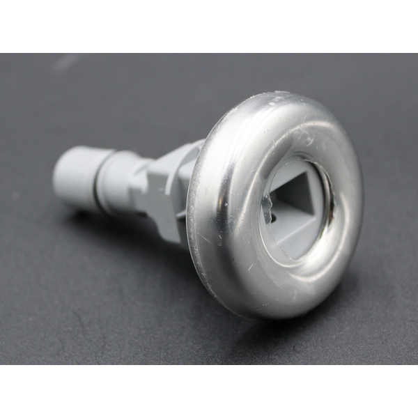 Sundance Fluidix Euro Jet Internal 6540-500