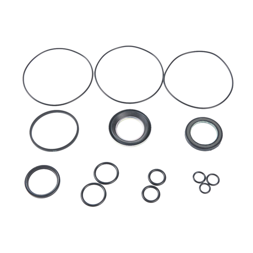 Tennant/Nobles - 8005882 - Seal Kit, Motor [Cl] (Replaces Tennant 22615)