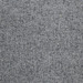 7700F SEAT ONLY- SMOKE GRAY 8101
