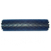 Brush, 42" .035 Grit