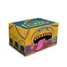 Station Mimic Gift Box (9.9 oz)