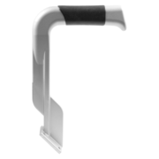 Handle Long (P-48033)