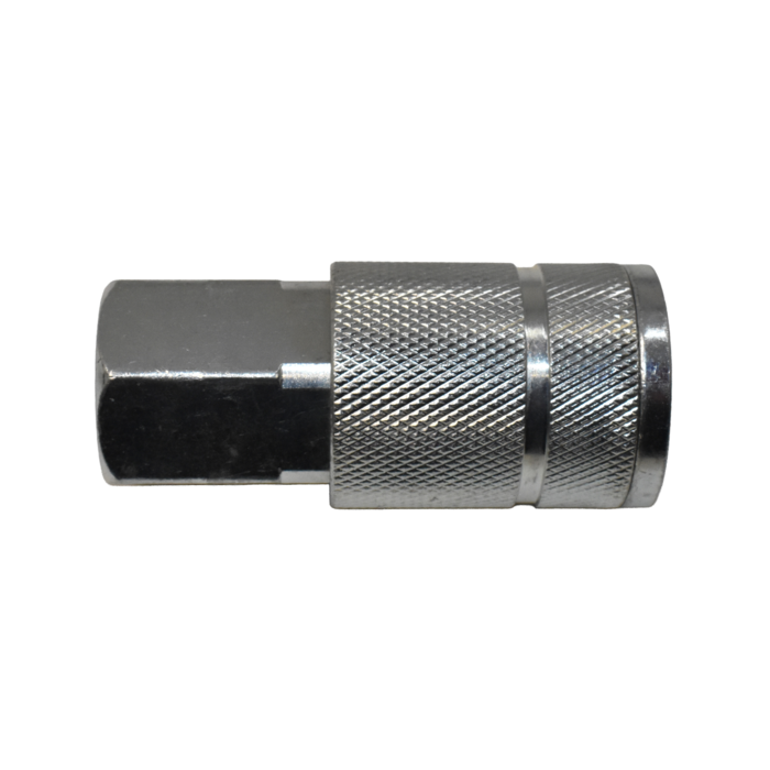 CSA3838-F-B
