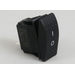 Rocker Switch