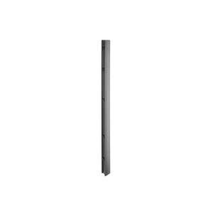 SP3-66 THREE WAY T POLE 66"