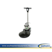 Task-Pro TP1500 - 1500 RPM Buffer