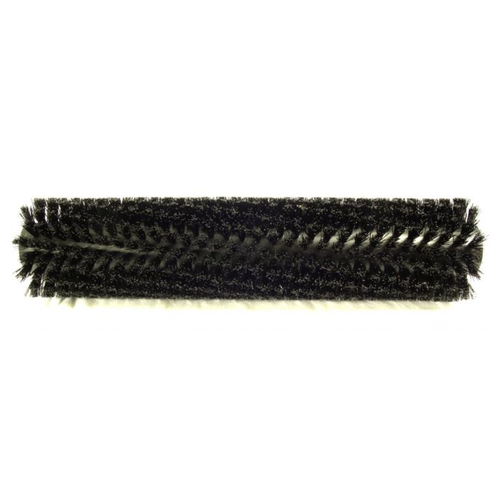 Brush, 28" 18 S.R. Poly