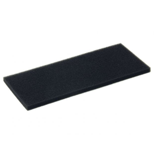 Prefilter, Engine Air Case/50