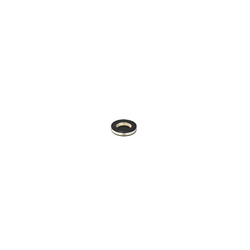 Nilfisk Advance - 107409007 - Hepa Cartridge Filter