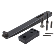 Clincher B Assembly (AS-99120)