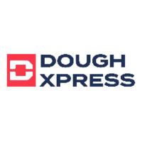Dough Xpress