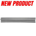 80-1159-57 Picture of New Product