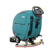New Tennant T360 Disk Self-Propel Walk-Behind Scrubber - 160AH Gel Battery