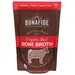 BROTH BONE BEEF OG | 6/24 FZ