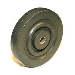 Wheel