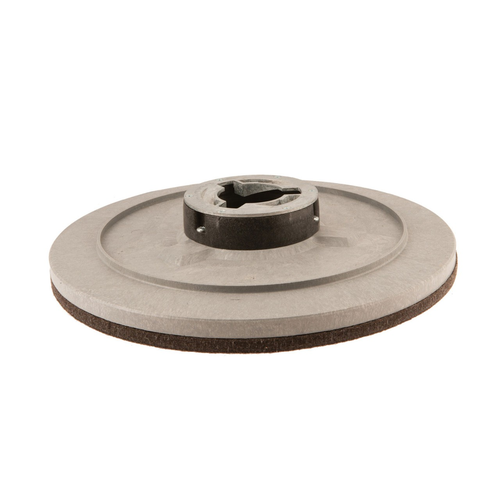 Tennant/Nobles - 4027266 - Block, Sanding [W/Cp 20.0Inch] (Replaces Tennant 600256)