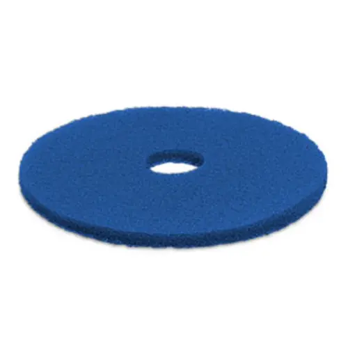 Floor Pads