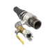 709269-Long;1.jpg