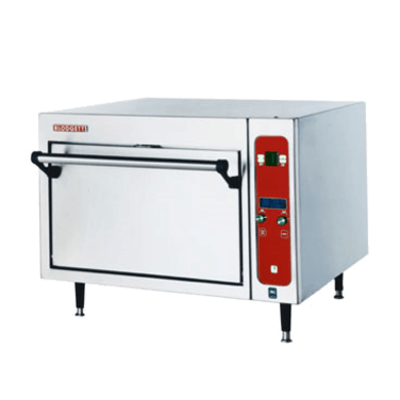 Blodgett Oven 1415 SINGLE Oven Deck-Type