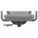 97054 - AX DRAFTING CHAIR