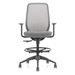 97054 - AX DRAFTING CHAIR