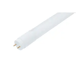 F15T8/4000K DUAL MODE (25PK) - COMMERCIAL LED