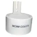 Single Coupon Holder